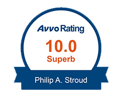 Avvo