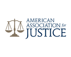 American Association Justice