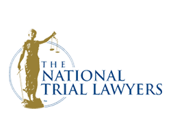 National Trial Lawyers
