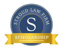 Stroud Scholarship