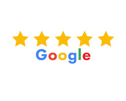 Google Reviews