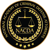 NACDA