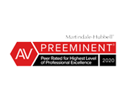AV Preeminent