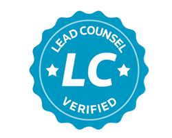 Lead Counsel